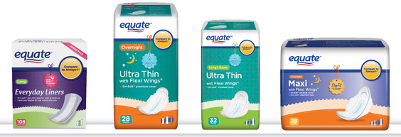Equate