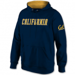Finish Line: NCAA Gear Just $17.50 + FREE Shipping