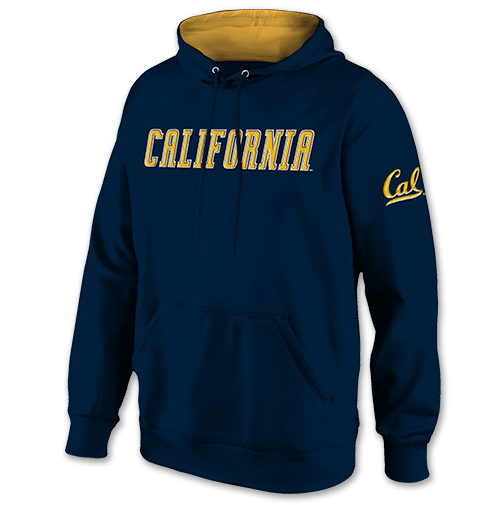 FinishLine NCAA