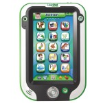 *HOT* LeapFrog LeapPad Ultra As Low As $86.70 After Promo Credit