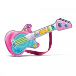 LeapFrog Touch Magic Rockin’ Guitar Just $3 (Reg. $29.99)