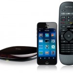 Logitech Harmony Smart Control Remote Just $89.99
