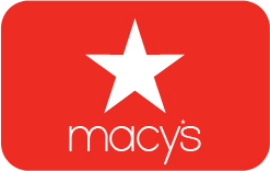 Macy's