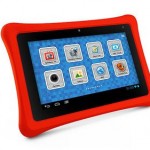 Nabi 2 Kids Tablet Just $99 Shipped (Reg. $179.99)