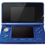 Nintendo 3DS Luigi’s Mansion Bundle Preorder Just $149.99 (Black Friday Price!)