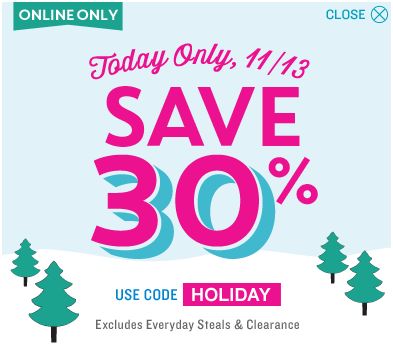 Old Navy