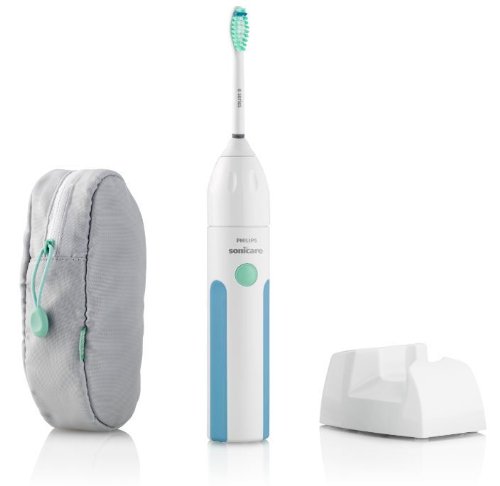 Philips Sonicare Essence Rechargeable Electric Toothbrush