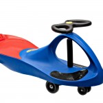 Plasma Cars Just $34.98 (Reg. $69.95)