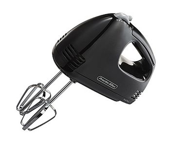 Proctor Silex Hand Mixer