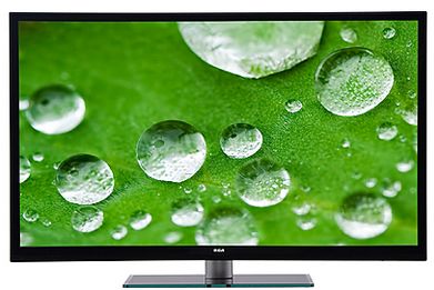 RCA 42 Class 1080p 60Hz LED HDTV - LED42C45RQ