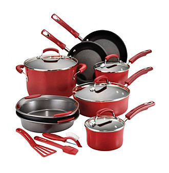 Rachel Ray Cookware