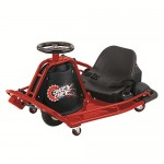 Razor Crazy Cart Just $299.99 (Reg. $399.99)