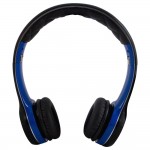 SOUL By Ludacris Headphones Just $29.99 (Reg. $149.95)
