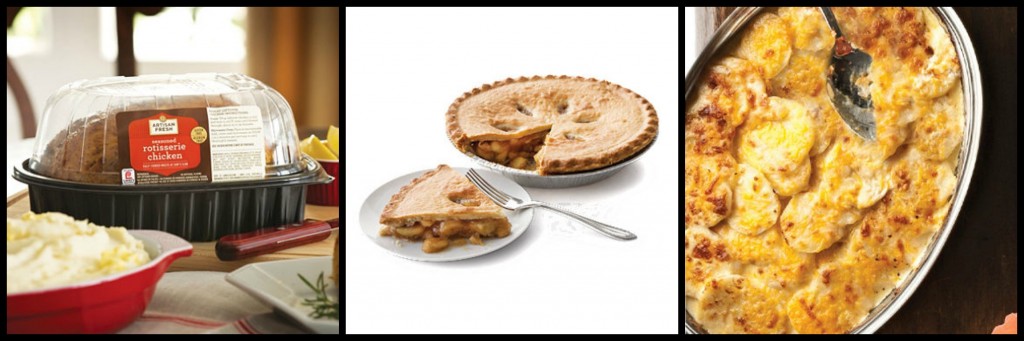 Sam's Club Free Food Vouchers