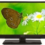 Seiki Digital SE40FH03 40-Inch HDTV Just $169.99 Shipped