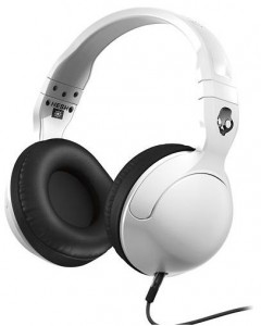 Skullcandy Headphones
