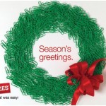 Just $40 For $50 Staples eGift Card