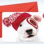 *HOT* Just $20 For $25 Target Gift Card