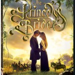 The Princess Bride DVD Just $3.99