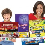 Printable Hasbro Game Coupons – Great Deals At Toys R Us