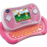 VTech MobiGo 2 Touch Learning System Just $25 (Reg. $49.99)