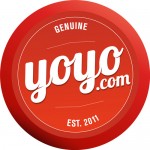 *HOT* 30% Off One Toy Item at Yoyo.com