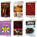 10 FREE Kindle Books for 12/02/2013