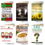 10 FREE Kindle Books for 12/05/2013