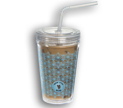 12-acc-brew-over-ice-tumbler-alt