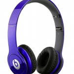 Beats By Dre Solo HD Headphones Just $114.99 (Reg. $179.99)