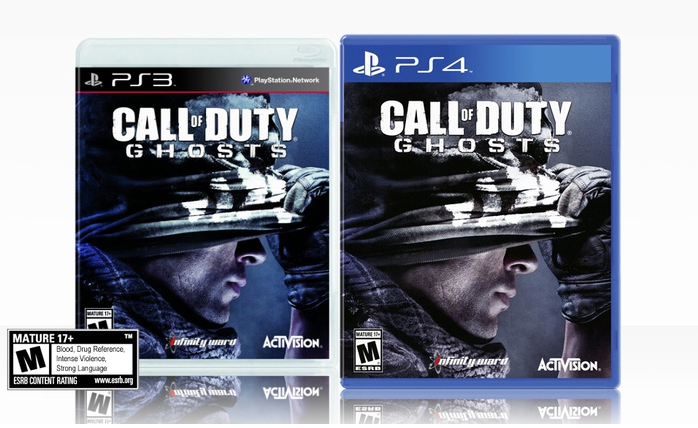 COD Groupon