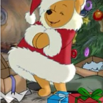 Disney Movie Rewards Countdown to Christmas Code – 12/17/2013