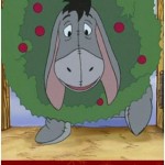 Disney Movie Rewards Countdown to Christmas Code – 12/19/2013