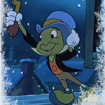 Disney Movie Rewards Countdown to Christmas Code – 12/20/2013 – 12/22/2013
