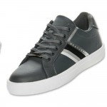 Sean John Shoes As Low As $13.99 (Reg. $59.99)