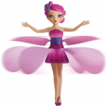 Flutterbye Flying Fairy Doll Just $27.44 (Reg. $53.99)
