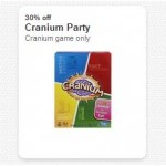 New Hasbro Target Cartwheel Discounts