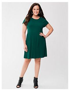 LB Dress