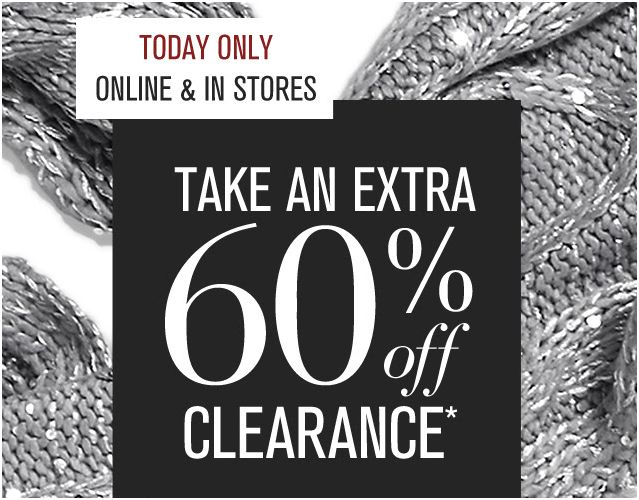 LaneBryant