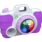 LeapFrog Creativity Camera App with Protective Case Just $5.19 (Reg. $19.99)