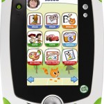 LeapFrog LeapPad 1 Just $39.99 + FREE In-Store Pickup