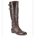 Macy’s – Select Women’s Shoes & Boots B1G1 FREE!