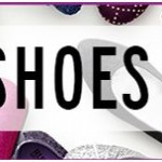 RUUM Kids’ Shoes Just $9.99 + 30% Off Entire Purchase (Tonight Only!)