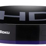 Roku HD Streaming Player Just $36.99 Shipped (Reg. $49.99)