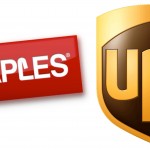 Staples – 20% Off UPS Shipping Order Coupon