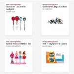 *HOT* 40 New High Value Target Cartwheel Discount (Available Today Only)