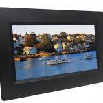 VistaQuest 7″ Digital Photo Frame Just $19.99 (Reg. $59.99)