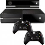 Xbox One Console Bundle With Bonus Controller In-Stock For $559.98