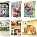10 FREE Kindle Books for 01/13/2014