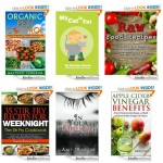 10 FREE Kindle Books for 01/15/2014